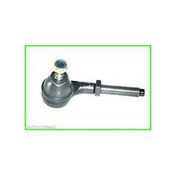 Rotule de Direction Peugeot 106 : Carrogreen