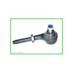 Rotule de Direction Peugeot 106 : Carrogreen