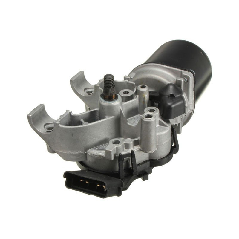 Moteur Essuie Glace Clio 3 : Carrogreen