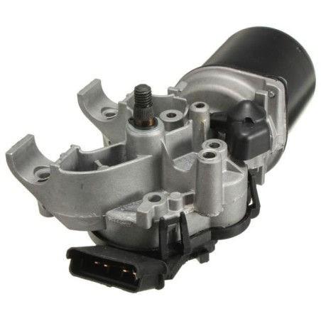 Moteur Essuie Glace Clio 3 : Carrogreen