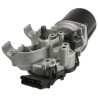 Moteur Essuie Glace Clio 3 : Carrogreen