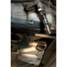 Additif FAP Cerine Peugeot Citroen Ford à partir du 01.02.2010