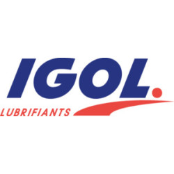 5 litres d'Huile pour votre moteur Peugeot Citroen essence diesel 0W30