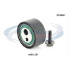 Pompe à Eau + Kit Distribution Peugeot 806 HDI : Carrogreen