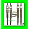 Bougie de Prechauffage Citroen Berlingo Diesel : Carrogreen