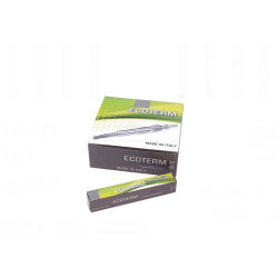Bougie de prechauffage Citroen Xsara Hdi : Carrogreen