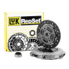 kit Embrayage Luk Peugeot Partner 2.0 Hdi 90cv : Carrogreen