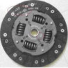 Kit Embrayage Luk Peugeot 406 2.0 Hdi 90cv : Carrogreen