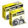Kit Embrayage Luk Peugeot 406 2.0 Hdi 90cv : Carrogreen