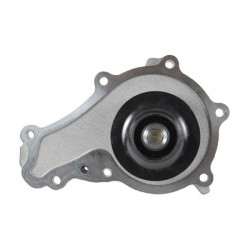 Kit Distribution + Pompe à Eau Citroen C2 Hdi 1.4L : Carrogreen