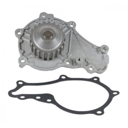 Pompe à Eau + Kit Distribution Citroen C3 Hdi 1.4L : Carrogreen
