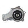 Kit Distribution+Pompe à Eau Ford Fusion TDCI 1.4L : Carrogreen