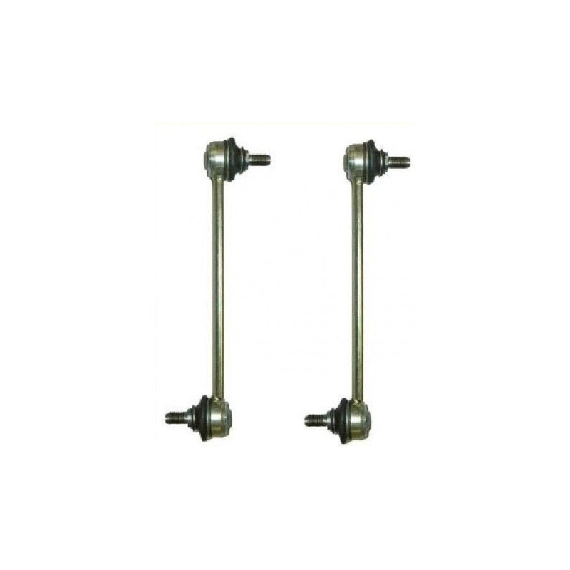 Biellette de Barre Stabilisatrice Renforcée Peugeot 307 : Carrogreen