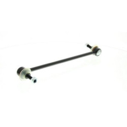 Biellette de Barre Stabilisatrice Renforcée Peugeot 307 : Carrogreen