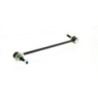 Biellette de Barre Stabilisatrice Renforcée Peugeot 307 : Carrogreen