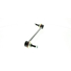 Biellette de Barre Stabilisatrice Renforcée Peugeot 307 : Carrogreen