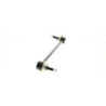 Biellette de Barre Stabilisatrice Renforcée Peugeot 307 : Carrogreen