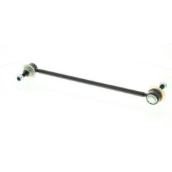 Biellette de Barre Stabilisatrice Renforcée Peugeot 307 : Carrogreen