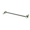 Biellette de Barre Stabilisatrice Renforcée Peugeot 307 : Carrogreen