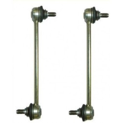 Biellette de Barre Stabilisatrice Renforcée Peugeot Partner II : Carrogreen