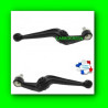 Triangle Bras de Suspension Peugeot 205 : Carrogreen