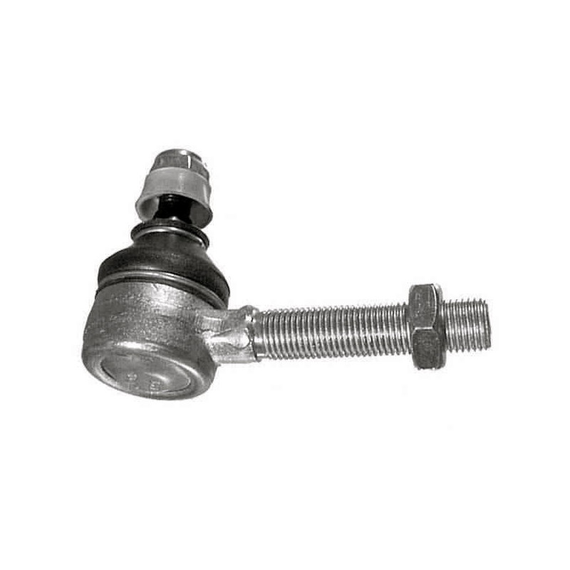 Rotule de Direction Peugeot 205 : Carrogreen