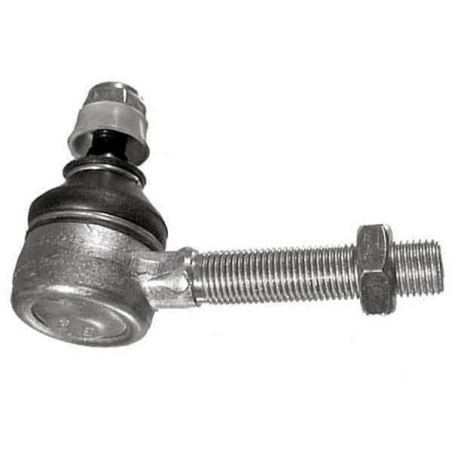 Rotule de Direction Peugeot 205 : Carrogreen