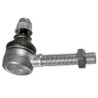 Rotule de Direction Peugeot 205 : Carrogreen