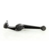 Triangle Bras de Suspension Peugeot 205 : Carrogreen