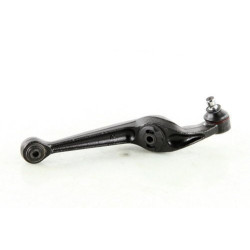 Triangle Bras de suspension Citroen C15 : Carrogreen