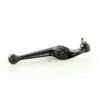 Triangle Bras de suspension Citroen C15 : Carrogreen