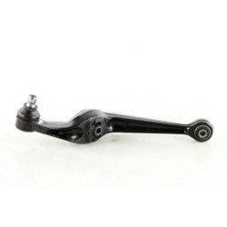 Triangle Bras de suspension Citroen C15 : Carrogreen