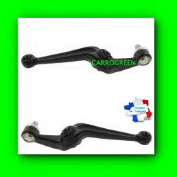 Triangle Bras de suspension Citroen C15 : Carrogreen