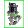 Vanne EGR Citroen C2 C3 C4 C5 Berlingo Xsara Picasso C3  Picasso C4 Picasso 1.6 Hdi  : Carrogreen