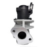 Vanne EGR Citroen C2 C3 C4 C5 Berlingo Xsara Picasso C3  Picasso C4 Picasso 1.6 Hdi  : Carrogreen