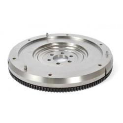 Kit Embrayage Volant Rigide Moteur Peugeot 207 1.6 HDI: Carrogreen