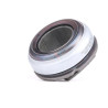 Kit Embrayage Volant Rigide Moteur Citroen Berlingo 1.6 HDI: Carrogreen