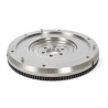 Kit Embrayage Volant Rigide Moteur Citroen C3 1.6 HDI: Carrogreen