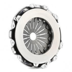 Kit Embrayage Volant Rigide Moteur Citroen C3 1.6 HDI: Carrogreen