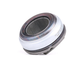 Kit Embrayage Volant Rigide Moteur Citroen C5  1.6 HDI: Carrogreen