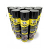12 Bombes Nettoyant Degraissant Freins Auto Moto Bardahl : Carrogreen