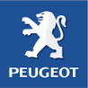 Plaquette de Frein Peugeot 205 : Carrogreen