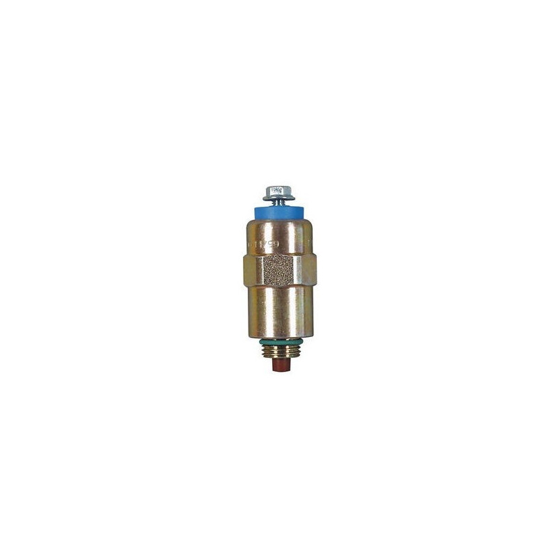 Electrovanne d'arret pour Citroen Jumper  : Carrogreen