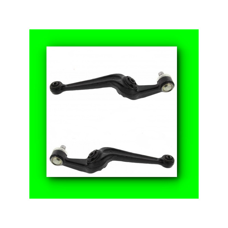Triangle Bras de suspension Citroen C15 : Carrogreen