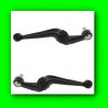 Triangle Bras de suspension Citroen C15 : Carrogreen
