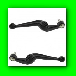 Triangle Bras de Suspension Peugeot 205 : Carrogreen