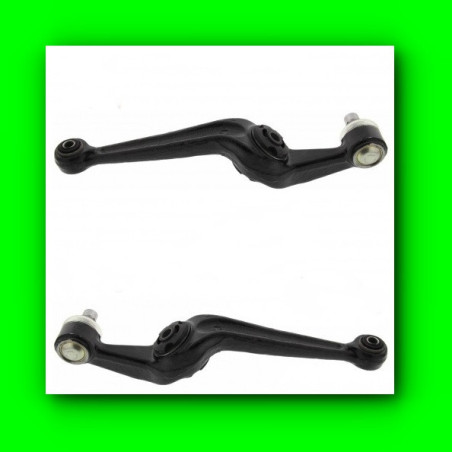 Triangle Bras de Suspension Peugeot 205 : Carrogreen