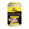 Bardhal Savon Creme Microbilles 3 Litres : Carrogreen