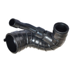 Durite Turbo d'air Peugeot Citroen Toyota