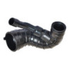 Durite Turbo d'air Peugeot Citroen Toyota